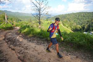 BIB: 
                            <button type="button" onclick="openModal(19332992)" class="btn btn-primary btn-sm float-right btn-popup" data-toggle="modal" data-target=".modal-high-quality">
                        <i class="fas fa-shopping-cart"></i> Add to Cart
                    </button>
                                            <button type="button" onclick="isThisMe(19332992, true)" class="btn btn-success btn-sm float-right btn-popup btn-isme hidden" data-toggle="tooltip" data-placement="bottom" title="นี่คือรูปของคุณใช่ไหม คลิกที่นี่เพื่อเอาเข้าอัลบั้ม">
                        <i class="fas fa-plus"></i> Add to album
                    </button>
                    <button type="button" onclick="isThisMe(19332992, false)" class="btn btn-warning btn-sm float-right btn-popup btn-isnotme hidden">
                        <i class="fas fa-ban"></i> Remove from album
                    </button>